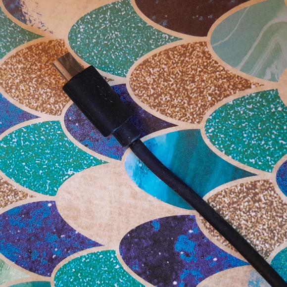 Car Charger USB Adapter - Picture 3 of 3